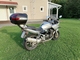 Suzuki GSF