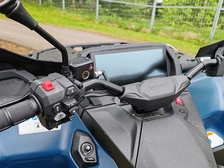 Can-Am Outlander Max