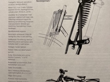 Muu merkki Muu malli