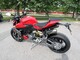 Ducati Streetfighter