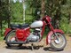 Jawa Classic