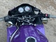 Kawasaki ZX-9R