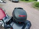 Honda VTX