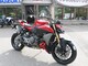 Ducati Streetfighter