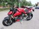 Ducati Streetfighter