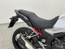 Honda CB