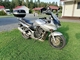 Suzuki GSF
