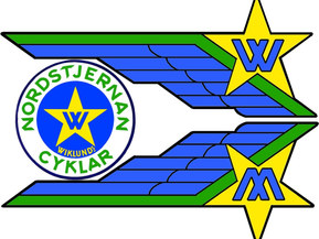 Muu merkki Muu malli