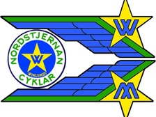 Muu merkki Muu malli