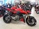 Ducati Streetfighter