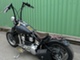 Harley-Davidson Softail