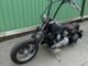 Harley-Davidson Softail