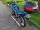 Suzuki GS