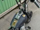 Harley-Davidson Softail