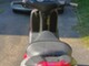Piaggio NRG