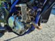 Yamaha WR
