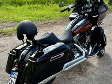 Harley-Davidson Road Glide