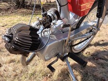 Solifer SM