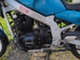 Suzuki GS