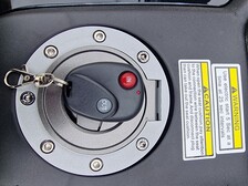 Trapper 450S T3b Guardian