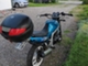 Suzuki GS