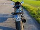 Suzuki GSX-R