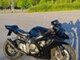 Suzuki GSX-R