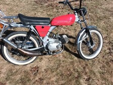 Solifer SM