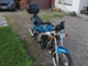 Suzuki GS