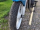 Suzuki GS