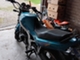 Suzuki GS