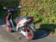 Piaggio NRG