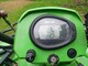 Arctic Cat 400 4x4