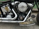 Harley-Davidson Softail