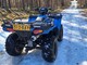 Polaris Sportsman