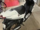 Peugeot Speedfight 4