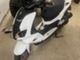 Peugeot Speedfight 4