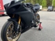 Yamaha YZF-R1