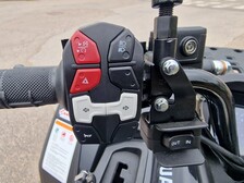 Trapper 450S T3b Guardian