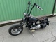 Harley-Davidson Softail