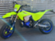 Husqvarna TE
