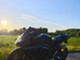 Suzuki GSX-R
