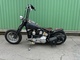 Harley-Davidson Softail