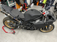 Yamaha YZF-R1