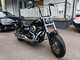 Harley-Davidson Dyna