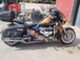 Boss Hoss Boss Hoss