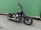 Harley-Davidson Softail