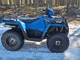 Polaris Sportsman