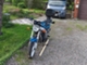 Suzuki GS