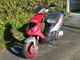Piaggio NRG